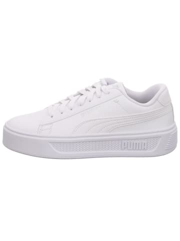 Puma Sneaker in sonstige