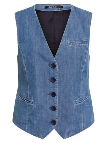 Marc Aurel Weste für Damen in kombi