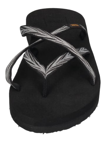 Teva Zehentrenner OLOWAHU 6840 in bunt