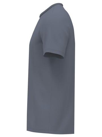 erima Herren T-Shirt in slate grey