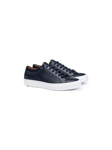 LLOYD Sneaker für Herren in blau