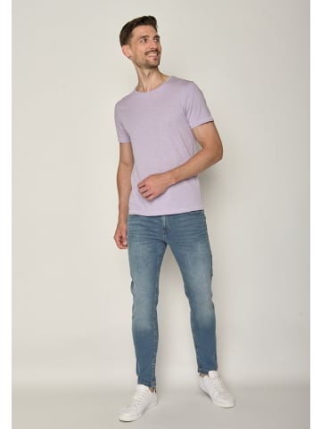 GreenBomb Spice Basic in Lila