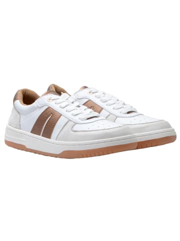 Divine Factory Tennis QL4504 Weiß