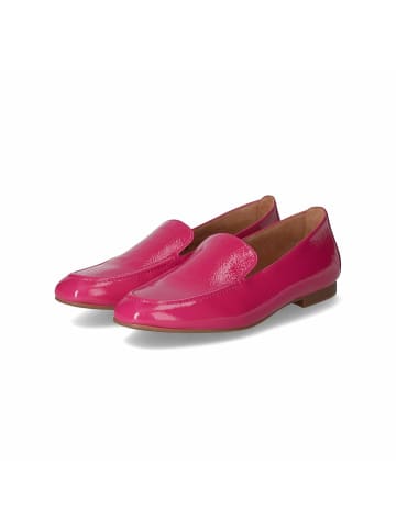 Gabor Slipper in Pink