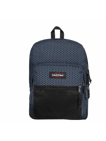 Eastpak Rucksack für Damen in dunkel-blau