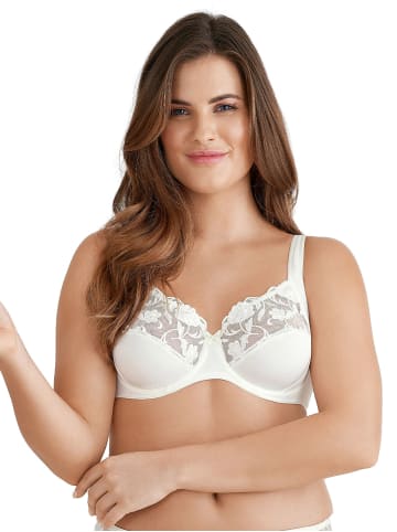 Felina Bügel BH in Vanille