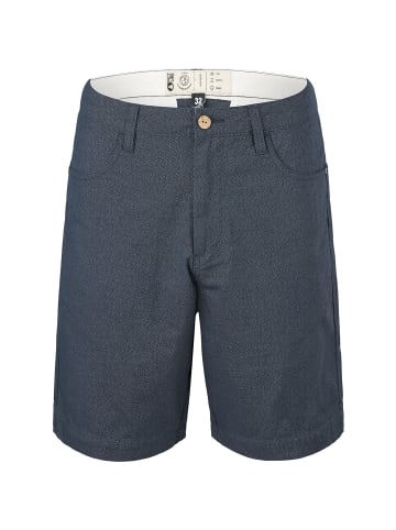 PICTURE M ALDOS SHORTS in Blau