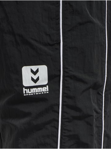 Hummel Hummel Pants Hmllgc Multisport Erwachsene in BLACK