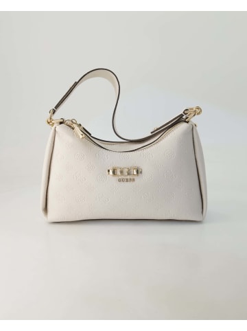 Guess Handtaschen in Beige