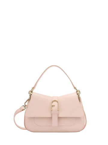 Furla Handtasche in PINK