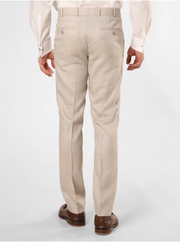 WILVORST Baukasten-Hose in beige