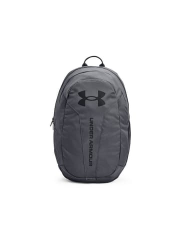 Under Armour Tagesrucksack für Damen in uni