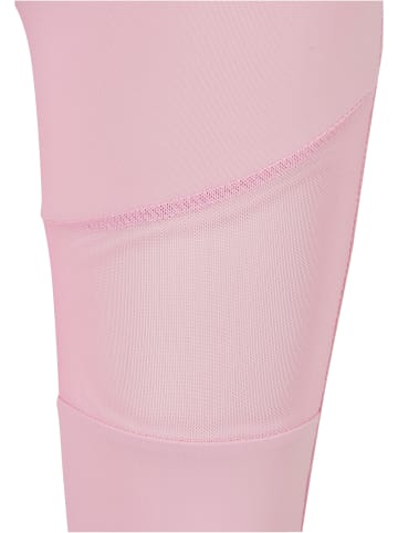 Urban Classics Urban Classics in girlypink