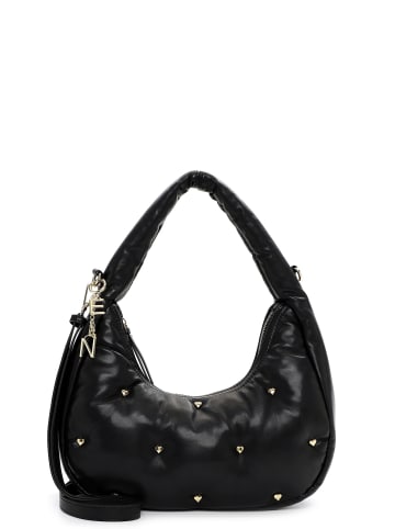 EMILY & NOAH Beutel E&N Heaven in black