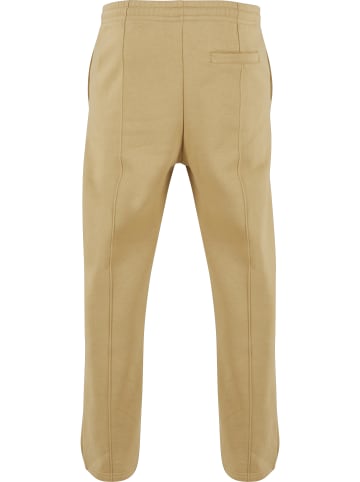 Urban Classics Urban Classics in unionbeige