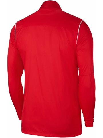 Nike Jacke für Damen in uni
