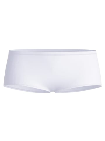 Calida Slip 1er Pack in Weiß