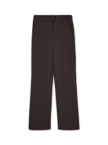 Vero Moda Hose in Chocolate Torte
