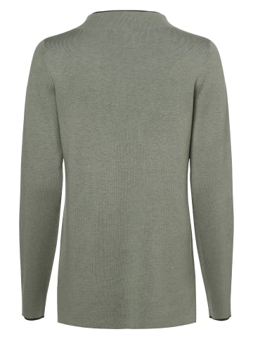 S. Oliver Pullover in schilf