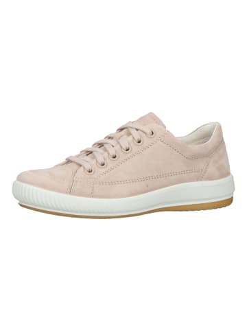 Legero Halbschuhe in Rosa