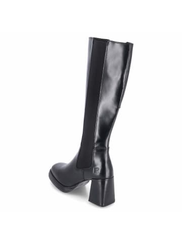 Bagatt Stiefel ARISSA EVO in Schwarz