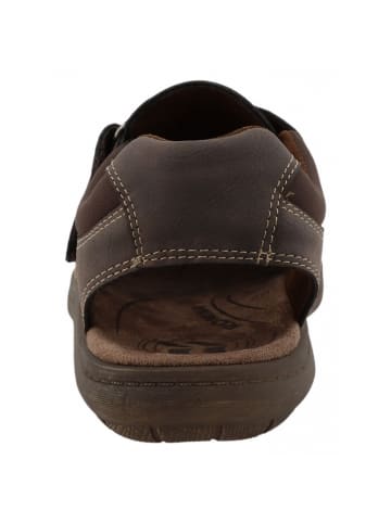 Romika Sandale  in Braun