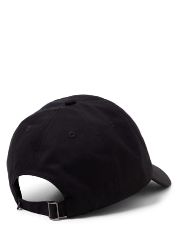 Marc O'Polo Cap in schwarz - 0002
