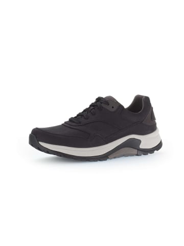 rollingsoft Sneaker low in blau