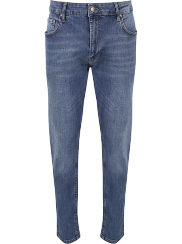 2Y Premium Skinny Fit in blue
