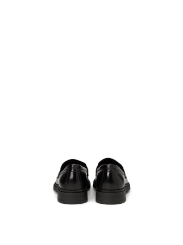 Marc O'Polo Loafer Model Paula in Schwarz