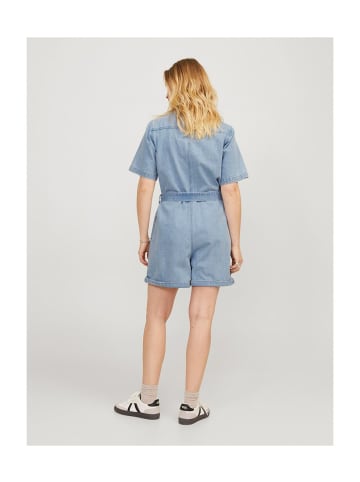 Jack & Jones Jumpsuit in Denim