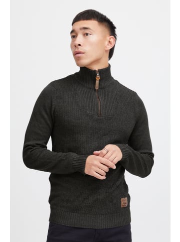 !SOLID Troyer SDTommy in Grau