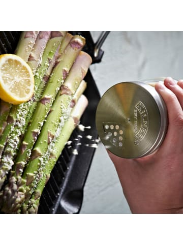 Kilner KILNER | Streu-Gläschen, klar, 250 ml