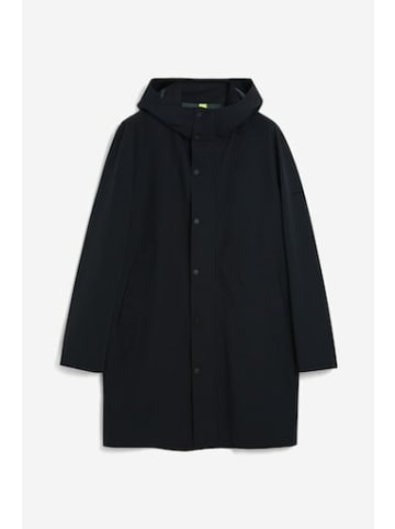 Cinque Winterjacke für Damen in rot