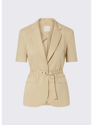 Liu Jo Übergangsjacke 10801405067606