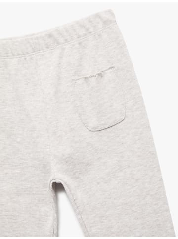 KOTON LEGGINGS in Beige