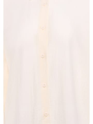 VIRITA Women 2-Piece Set in Cream