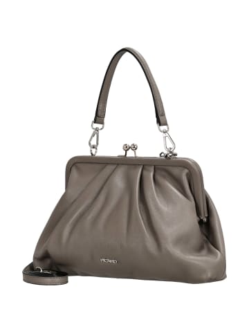 PICARD Gretel - Clutch 26 cm (gravel) in gravel