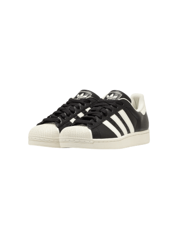 adidas Originals Sneaker Low JS4014 Schwarz