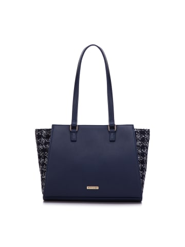 Wittchen Young Collection in Dark blue