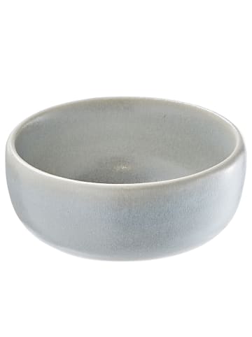 Butlers Dipschale CASA NOVA in Grau