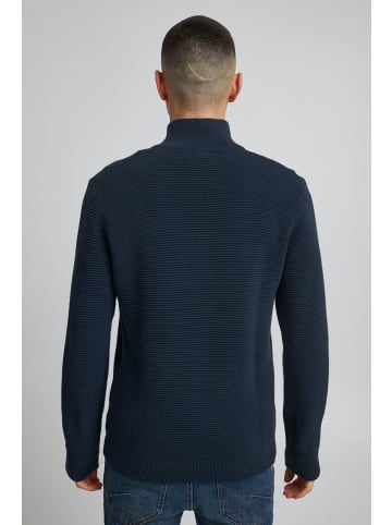 !SOLID Troyer SDValencia in Blau