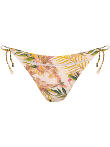 Barts W ESTELLU TANGA in Beige