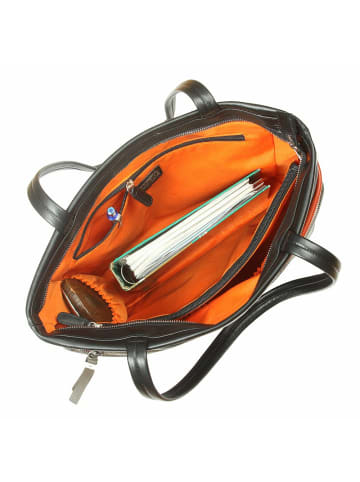 PICARD Handtasche für Damen in taupe