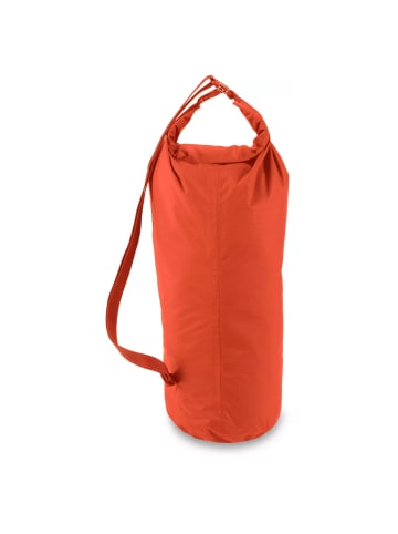 Dakine Packable Rolltop Dry Bag 20L - Packsack 66 cm in sun flare