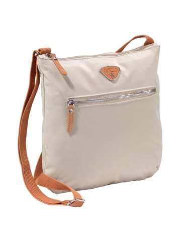 Jump Cassis Riviera Umhängetasche 27 cm in beige