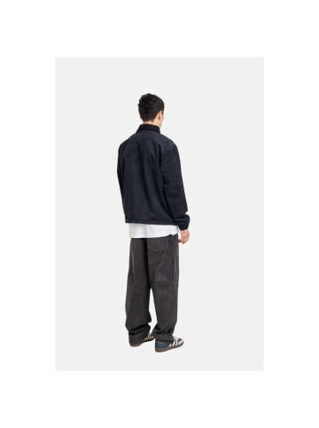 Reell Jeanshose "Baggy" in Grau