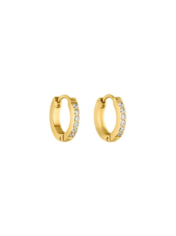 PURELEI Creolen Kaimana Gold