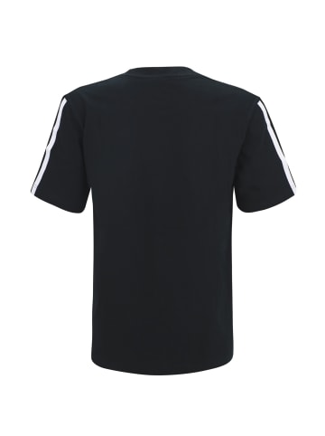 adidas Deutschland DFB T-Shirt WM 2026 in Schwarz