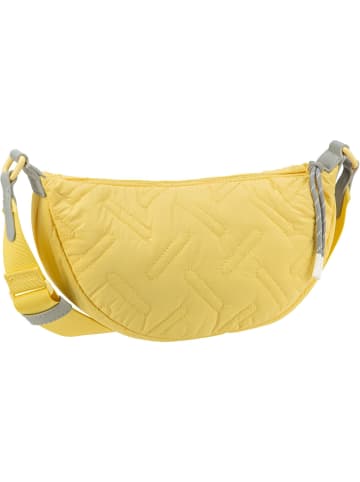Zwei Rucksack Cleo CL50 FS25 in Yellow